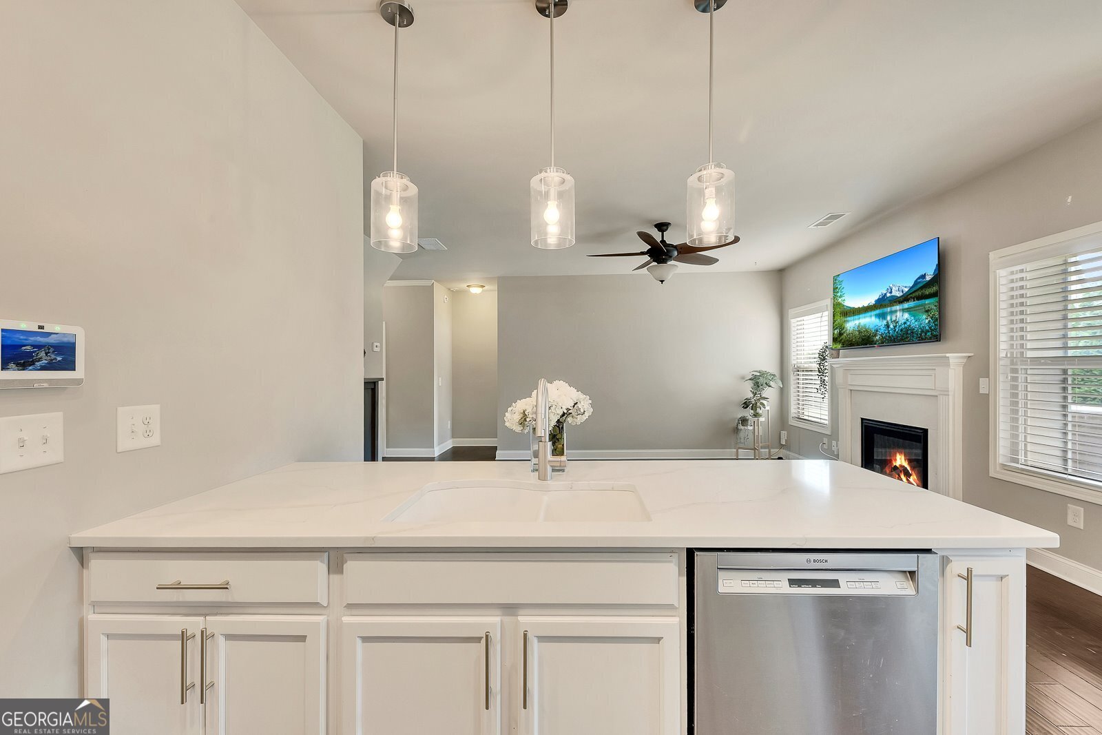 151 Ironwood Trail Dallas - 37