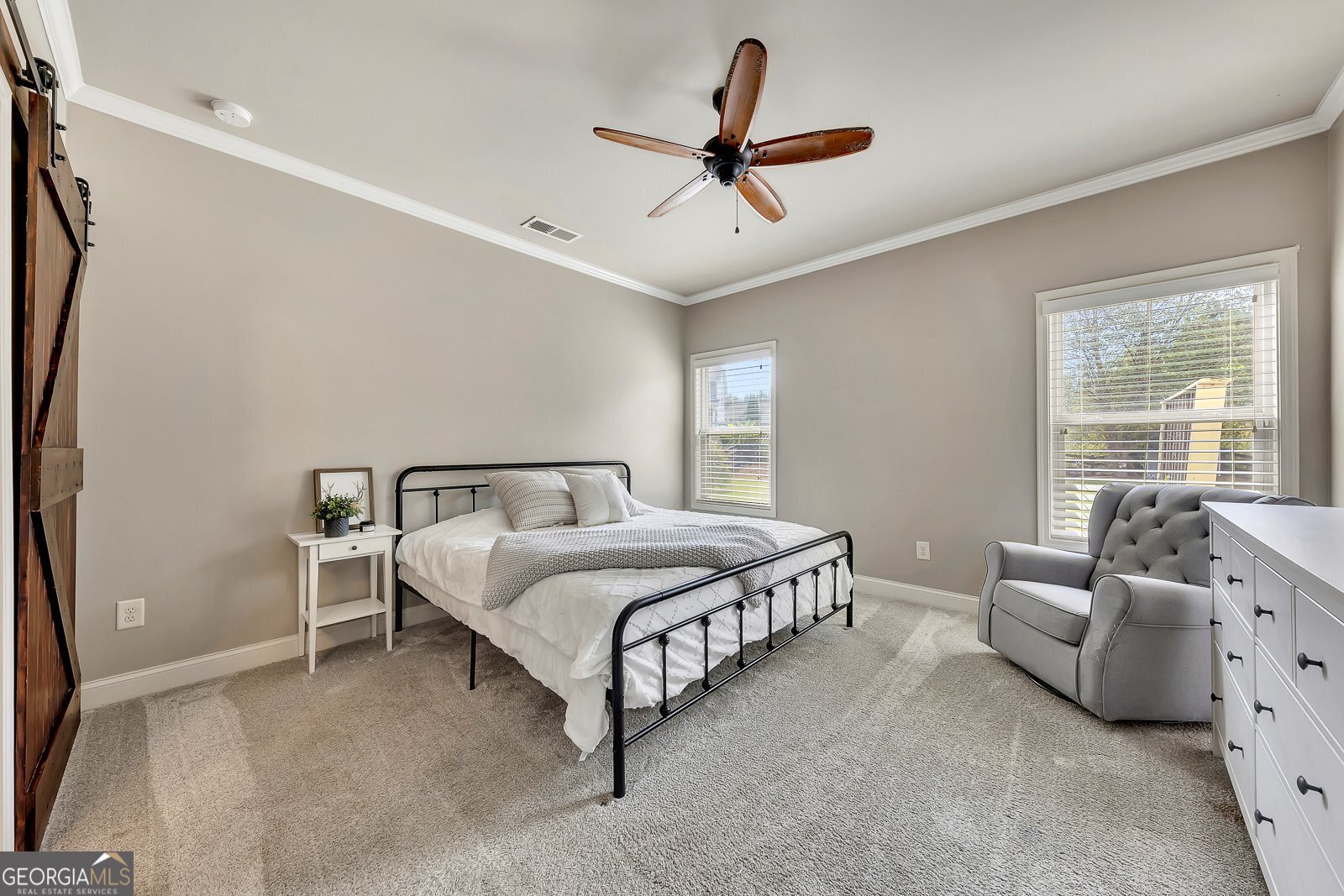 151 Ironwood Trail Dallas - 38