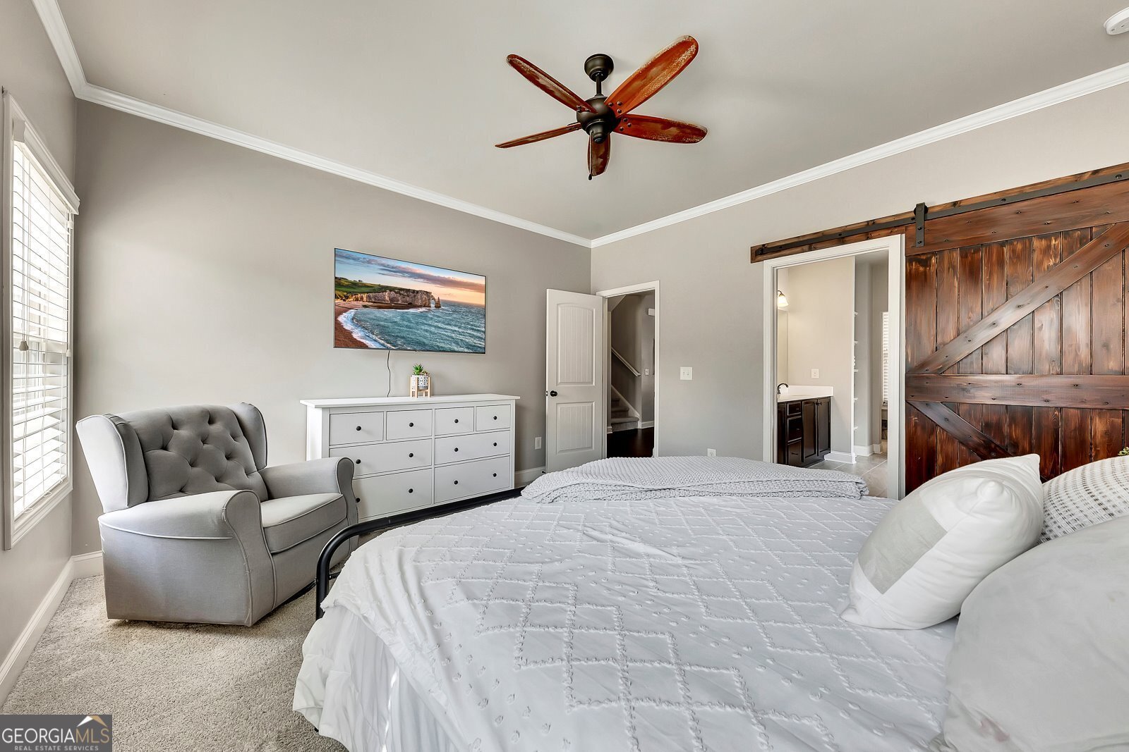 151 Ironwood Trail Dallas - 39