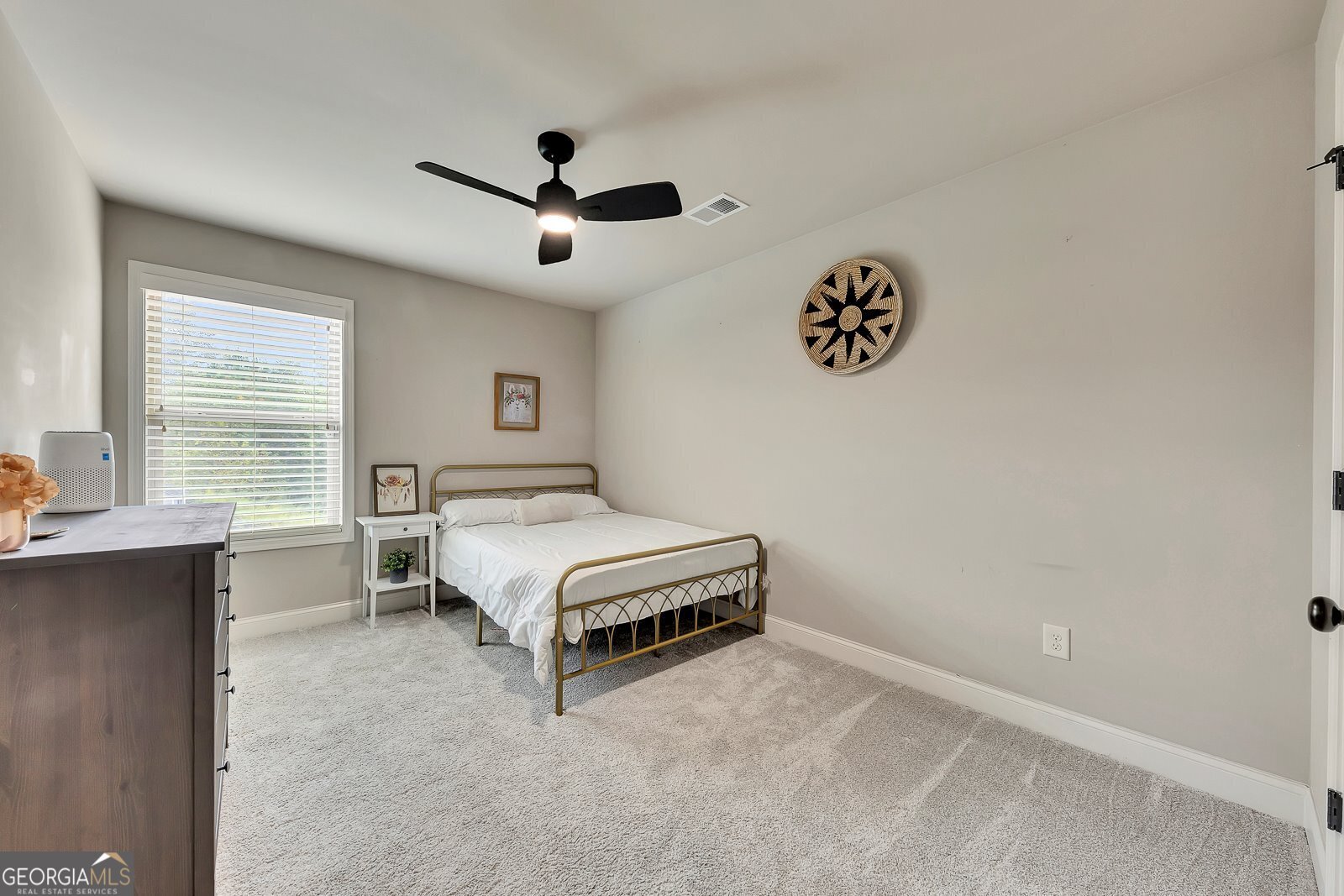 151 Ironwood Trail Dallas - 4