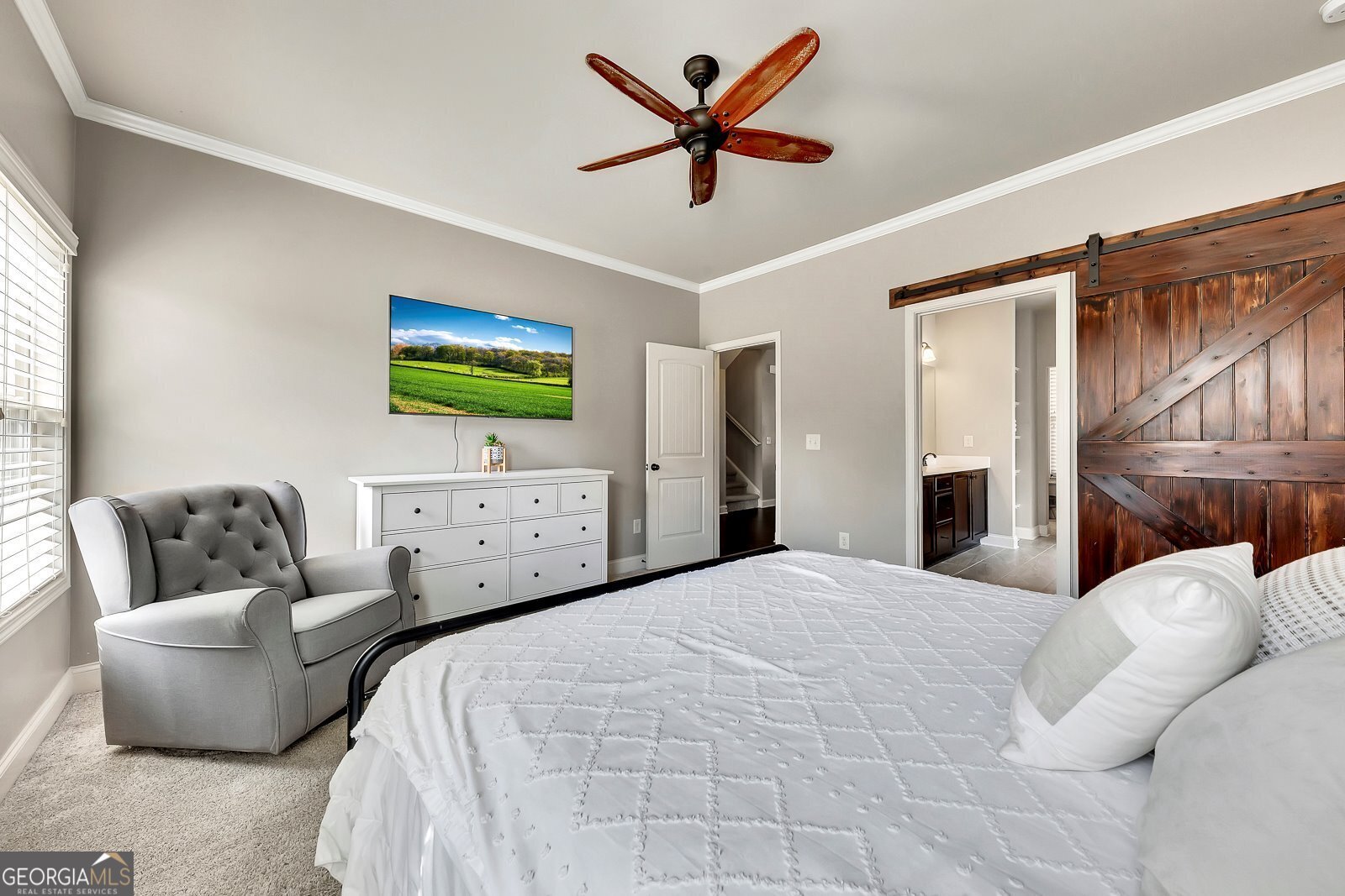 151 Ironwood Trail Dallas - 40