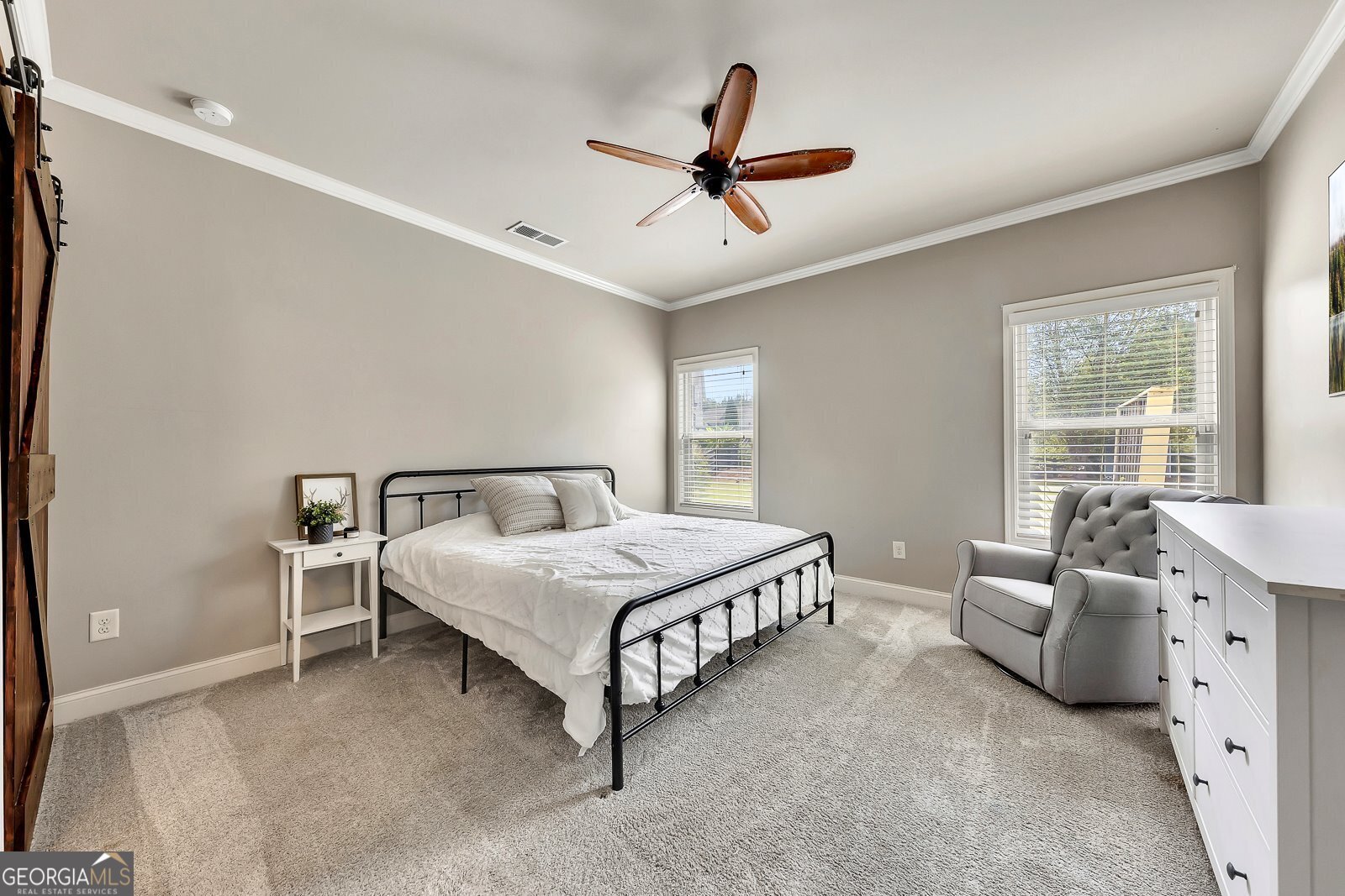 151 Ironwood Trail Dallas - 41