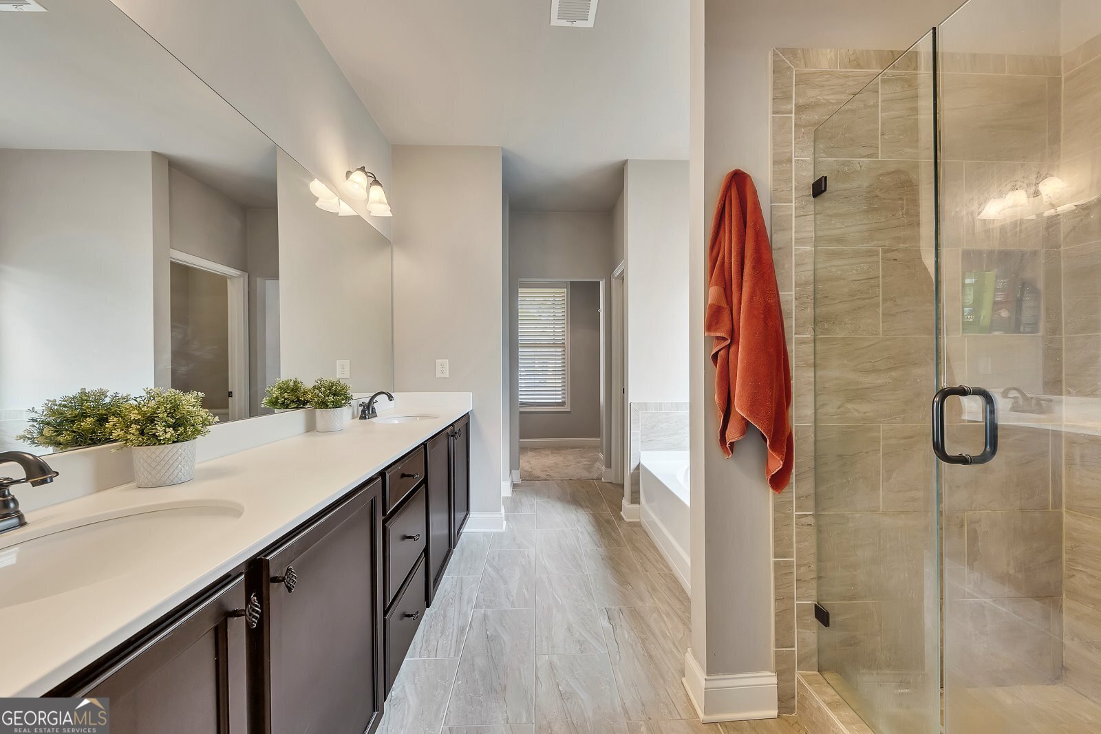 151 Ironwood Trail Dallas - 42