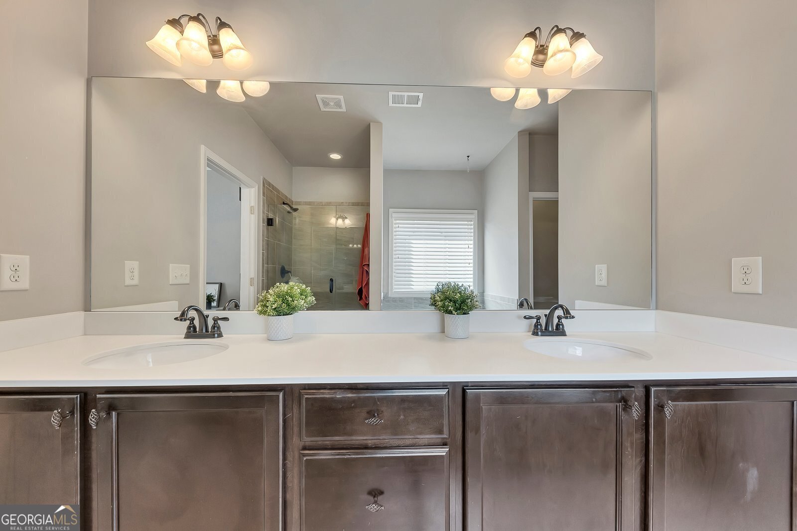 151 Ironwood Trail Dallas - 43