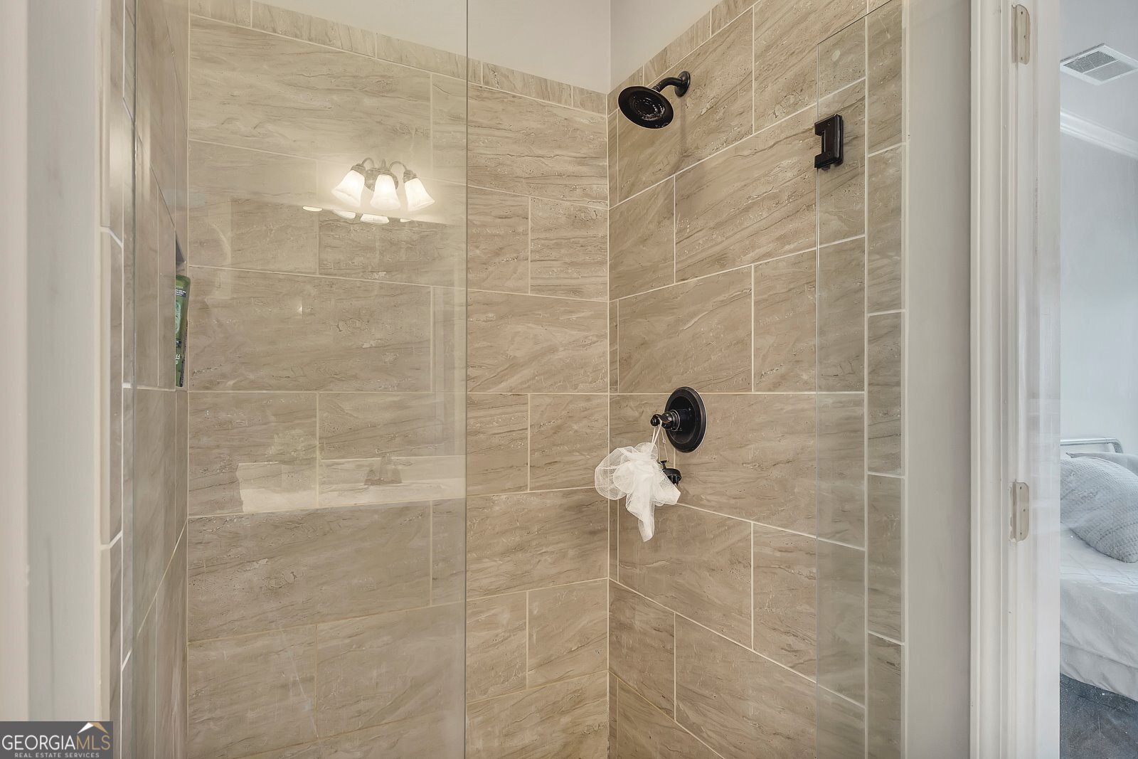 151 Ironwood Trail Dallas - 44