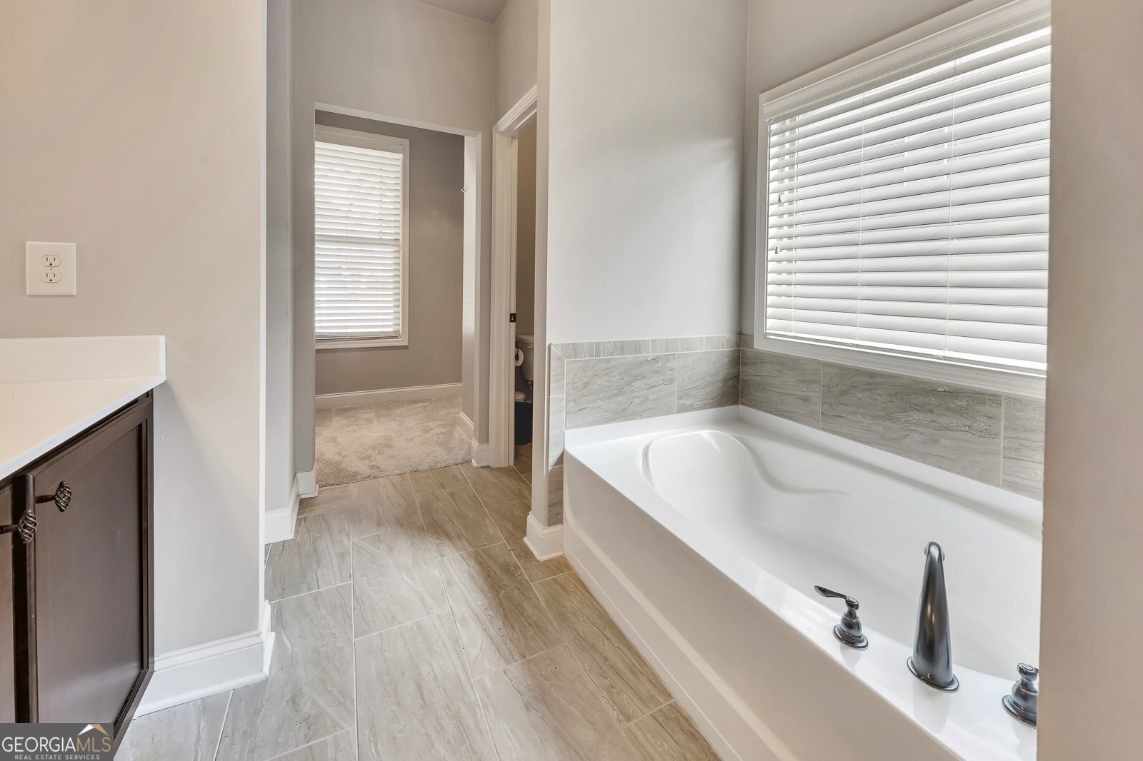 151 Ironwood Trail Dallas - 45