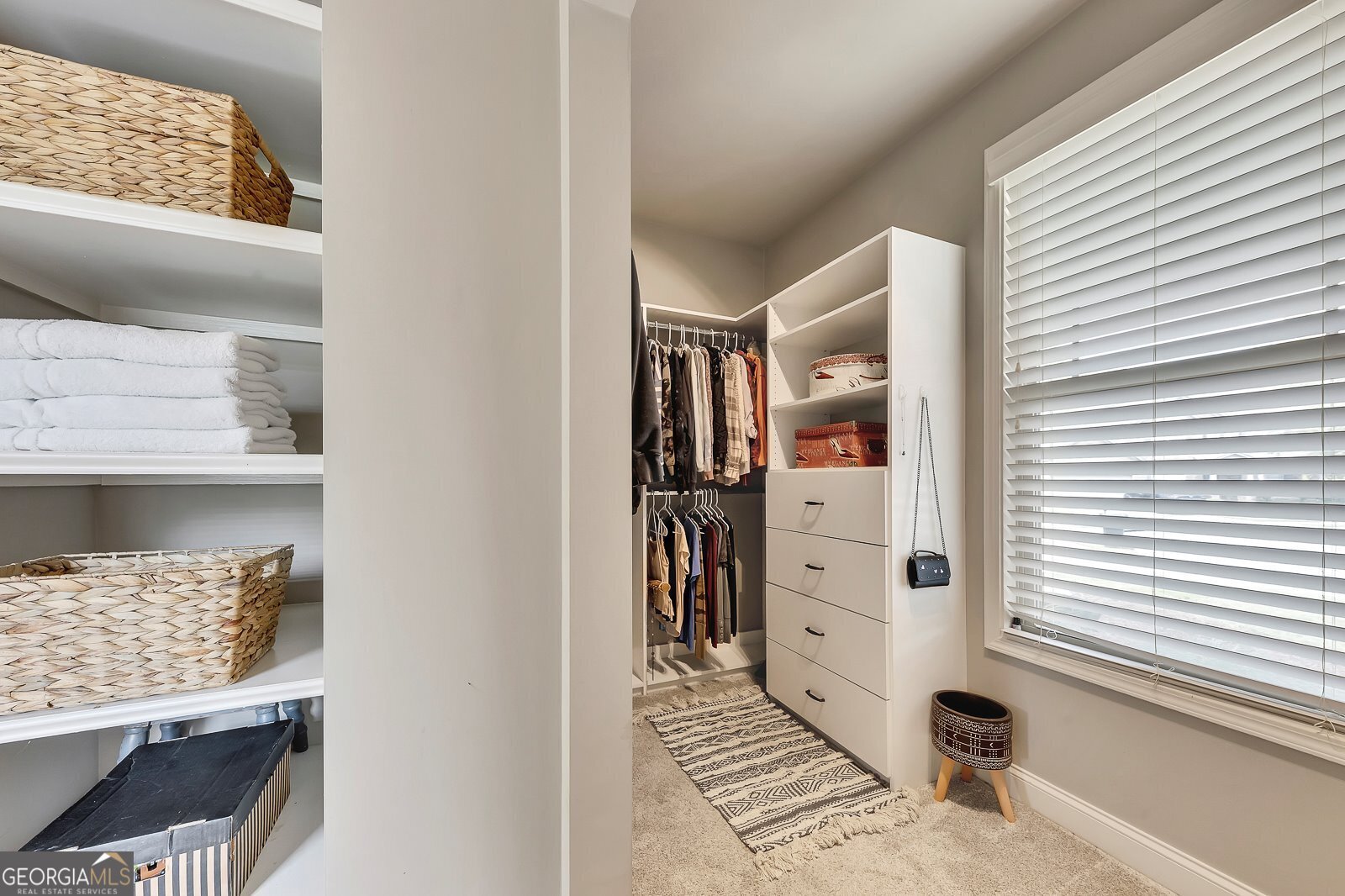 151 Ironwood Trail Dallas - 46
