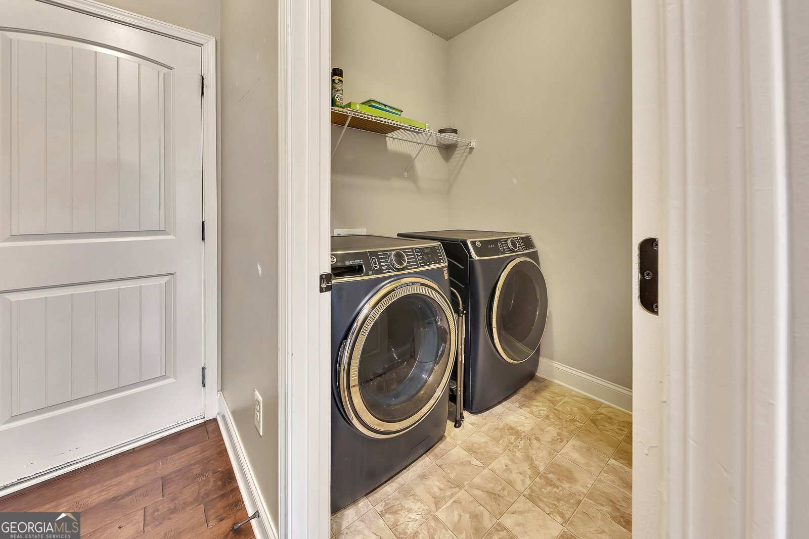 151 Ironwood Trail Dallas - 48