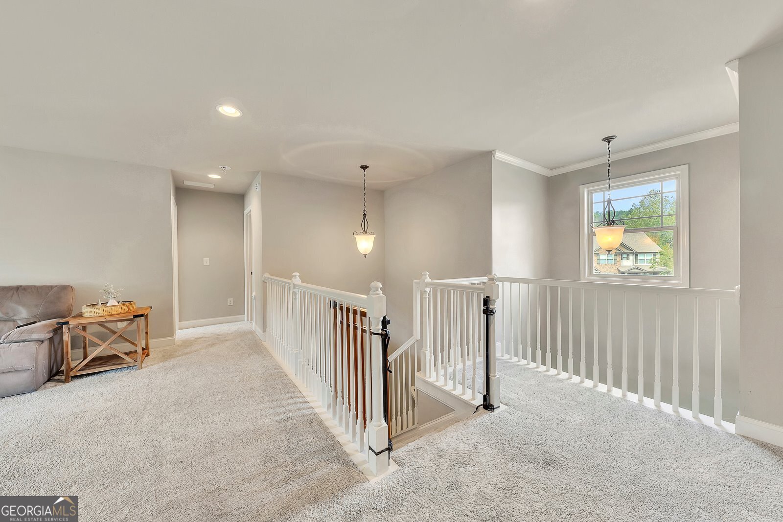 151 Ironwood Trail Dallas - 49