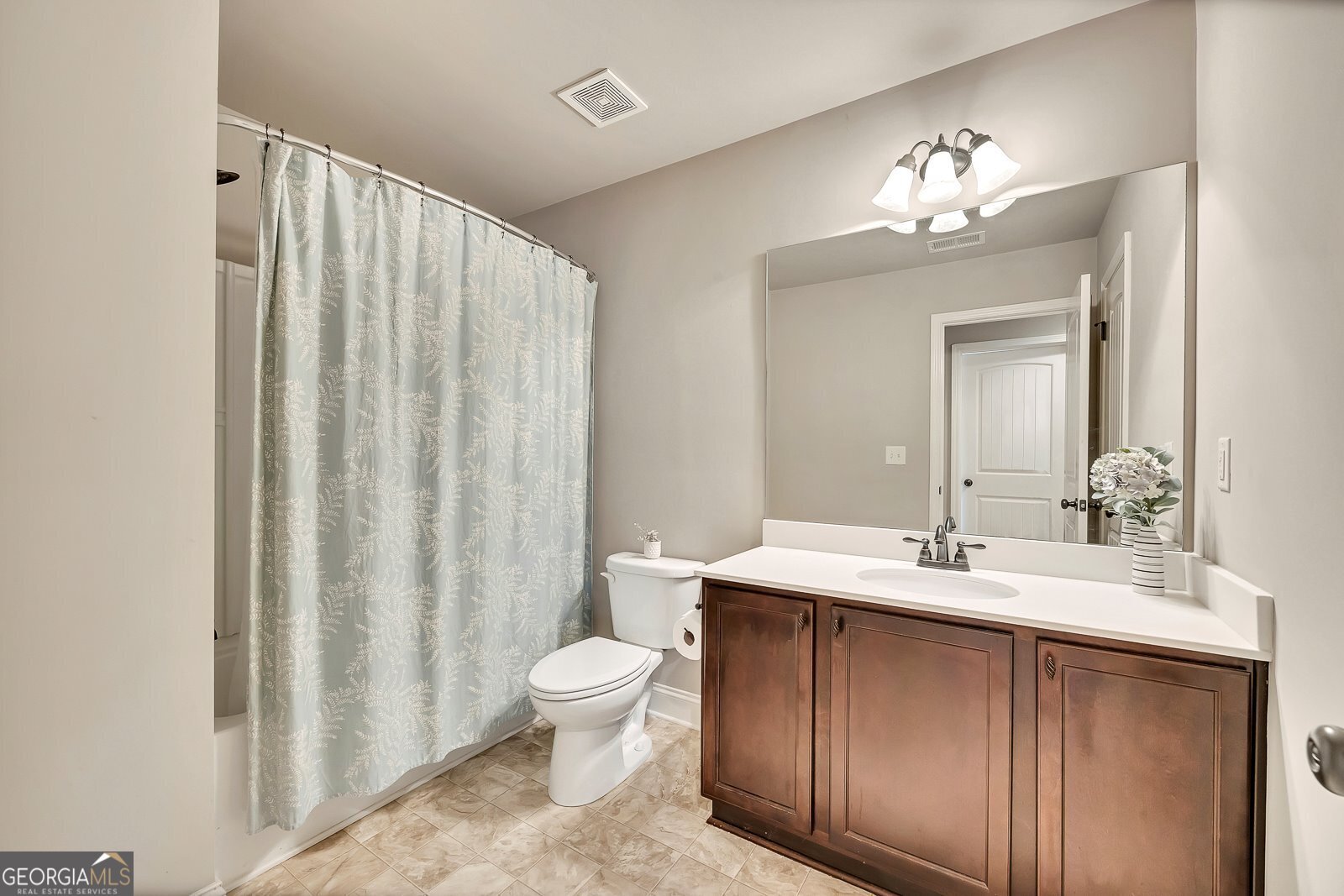 151 Ironwood Trail Dallas - 5