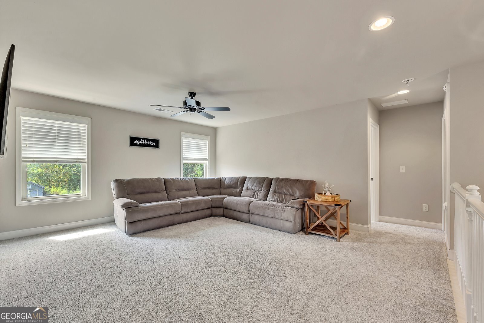 151 Ironwood Trail Dallas - 50
