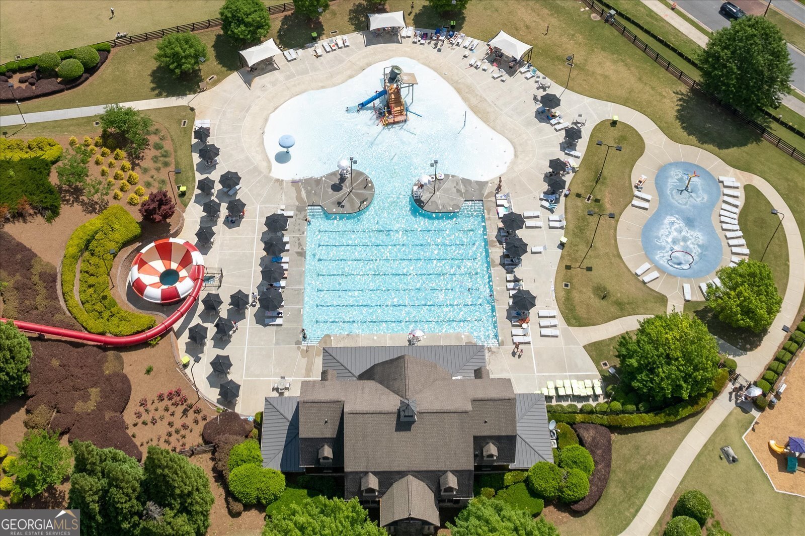 151 Ironwood Trail Dallas - 55