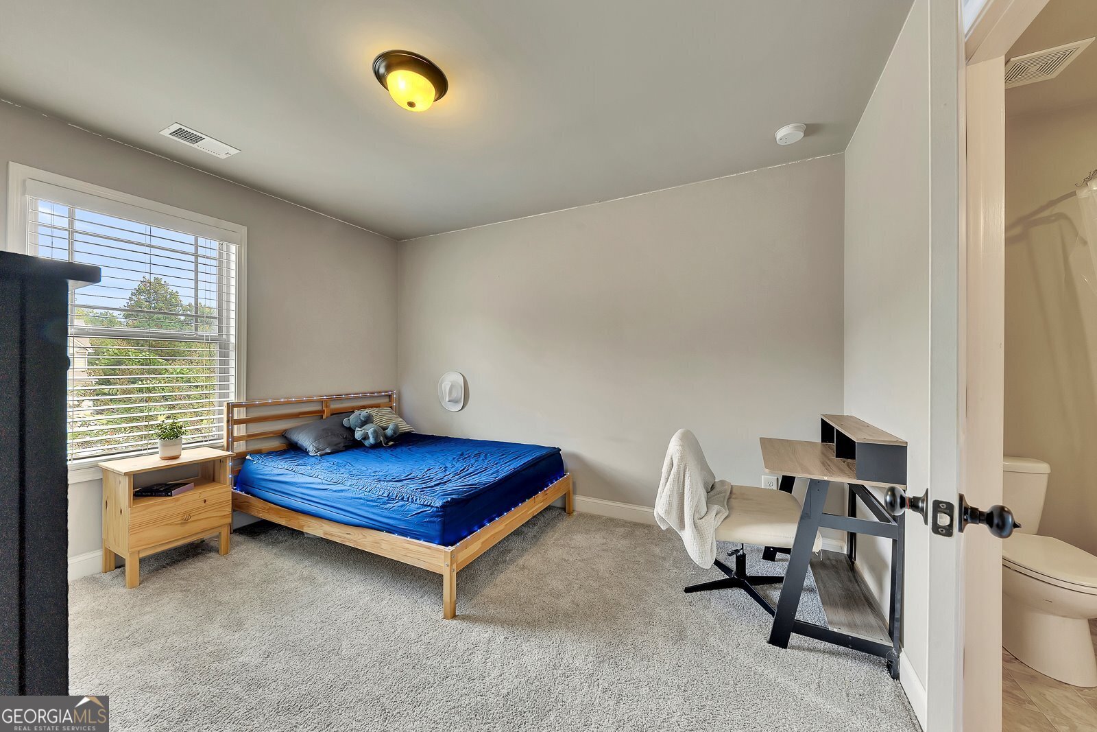 151 Ironwood Trail Dallas - 6