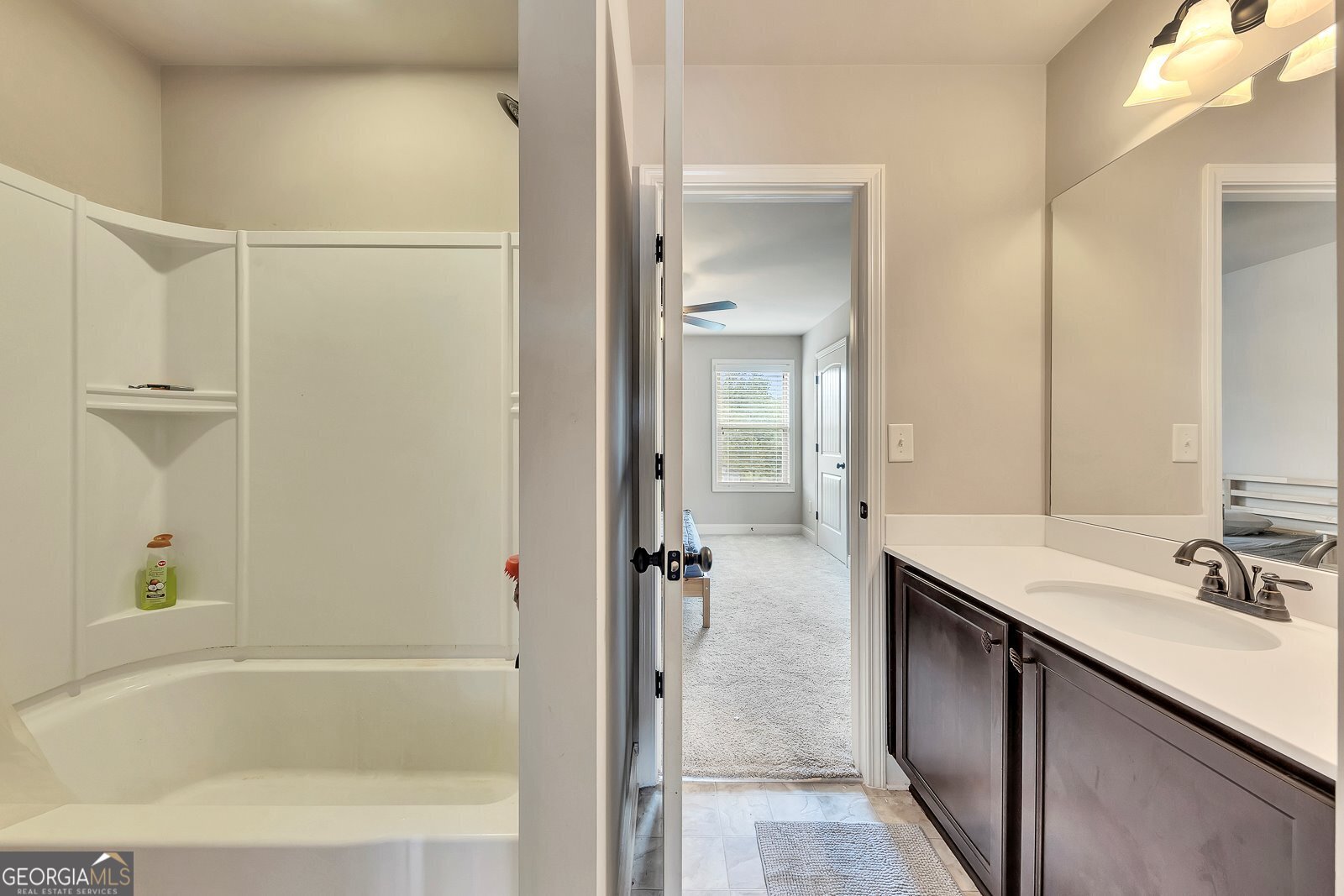 151 Ironwood Trail Dallas - 7