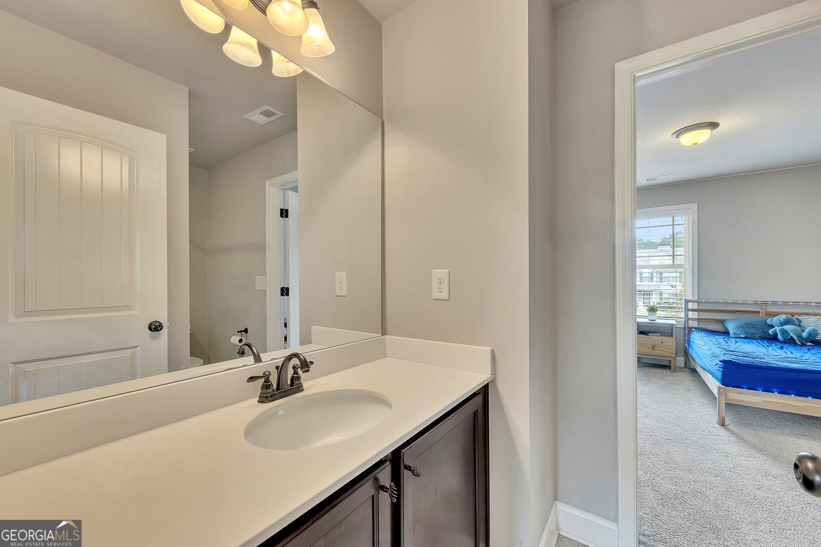 151 Ironwood Trail Dallas - 8