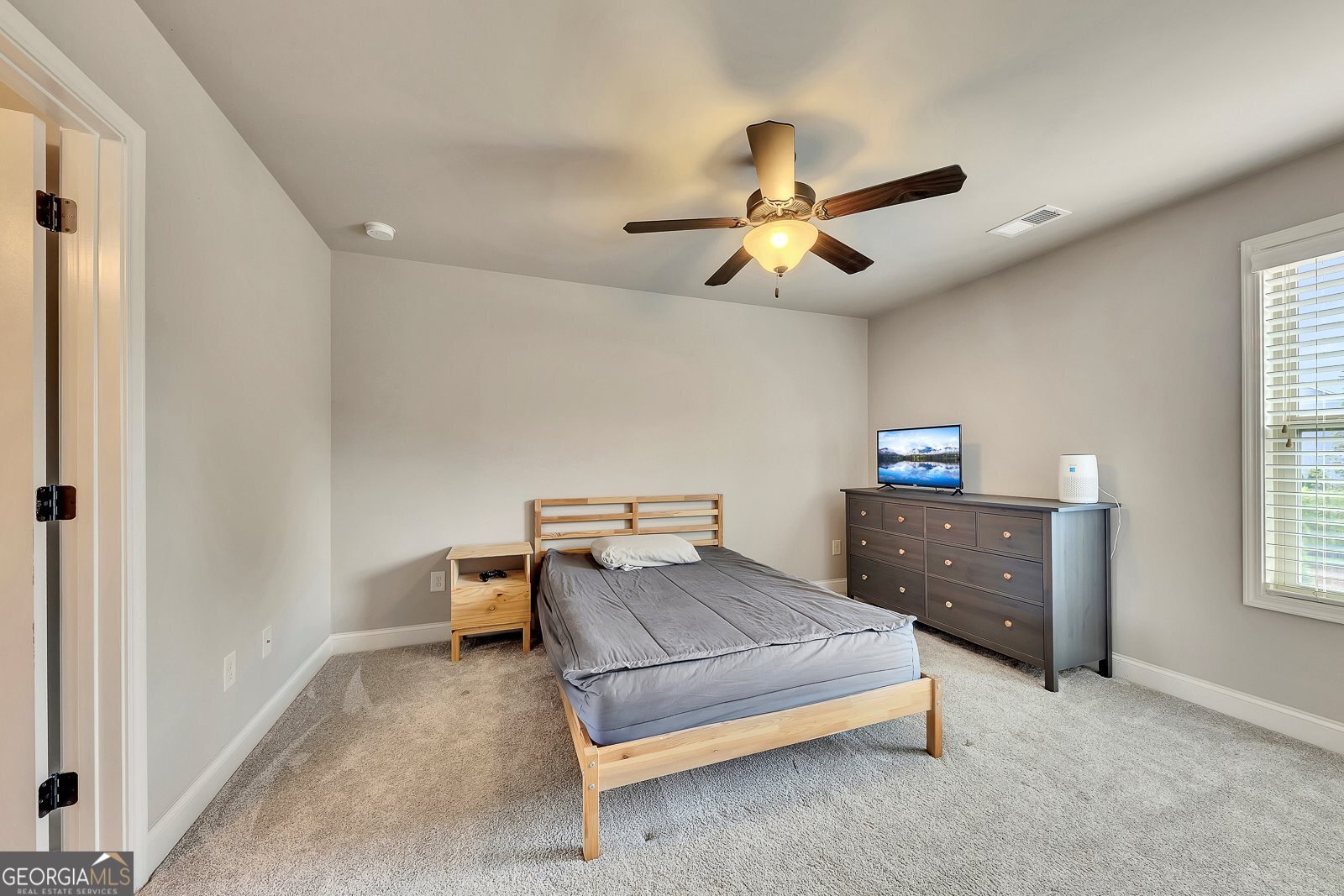 151 Ironwood Trail Dallas - 9