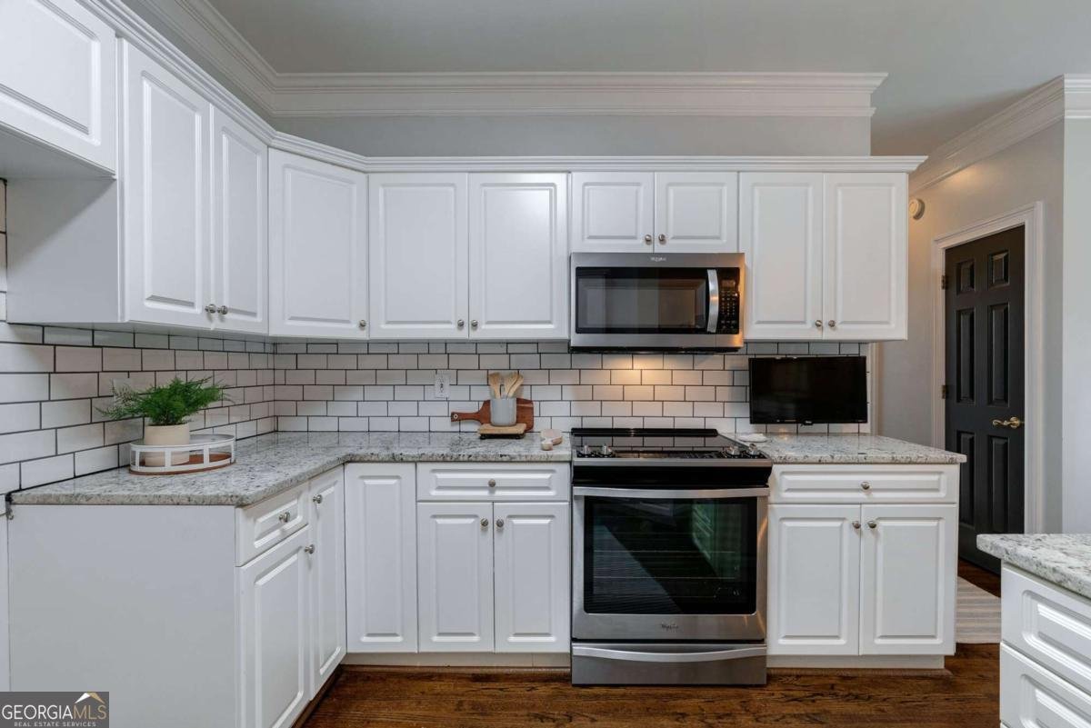 1231 Scarlet Oak Circle Athens - 17