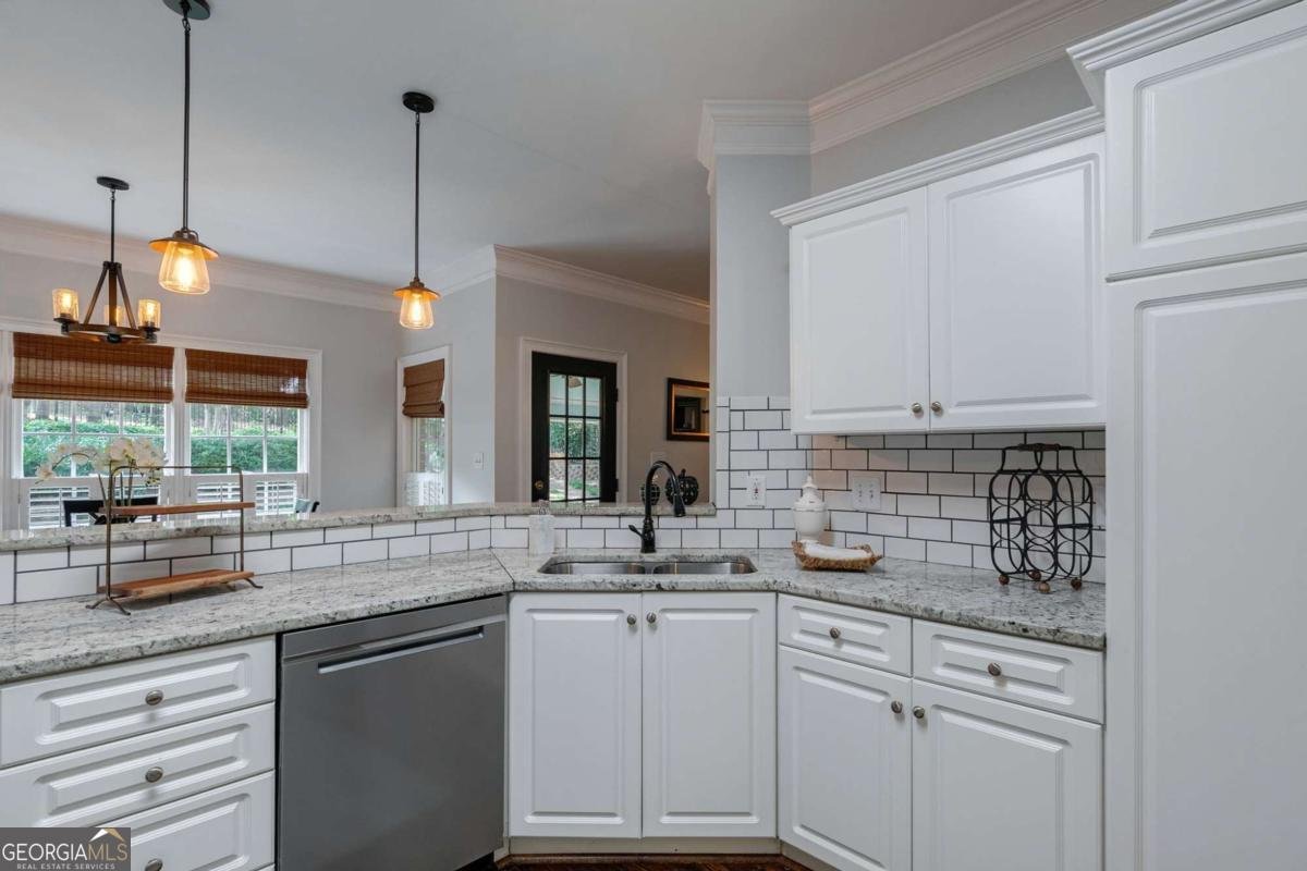 1231 Scarlet Oak Circle Athens - 18