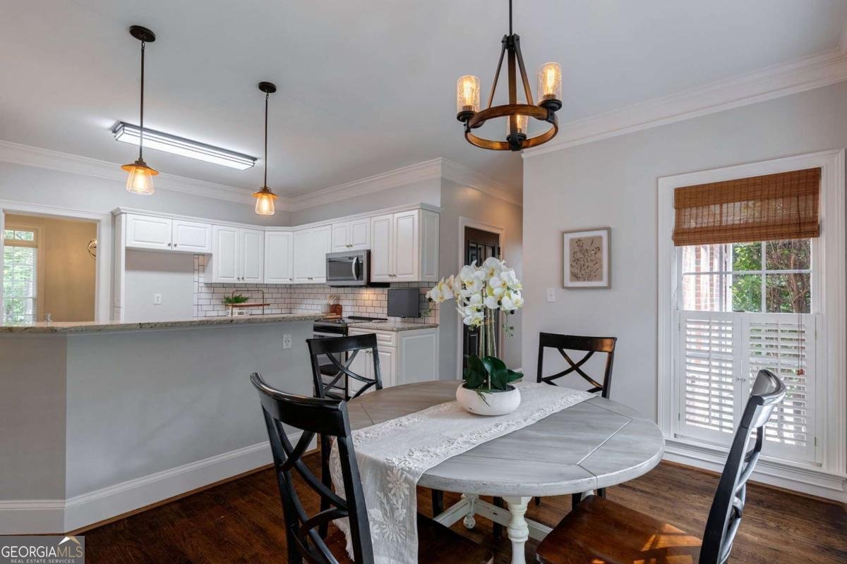 1231 Scarlet Oak Circle Athens - 21