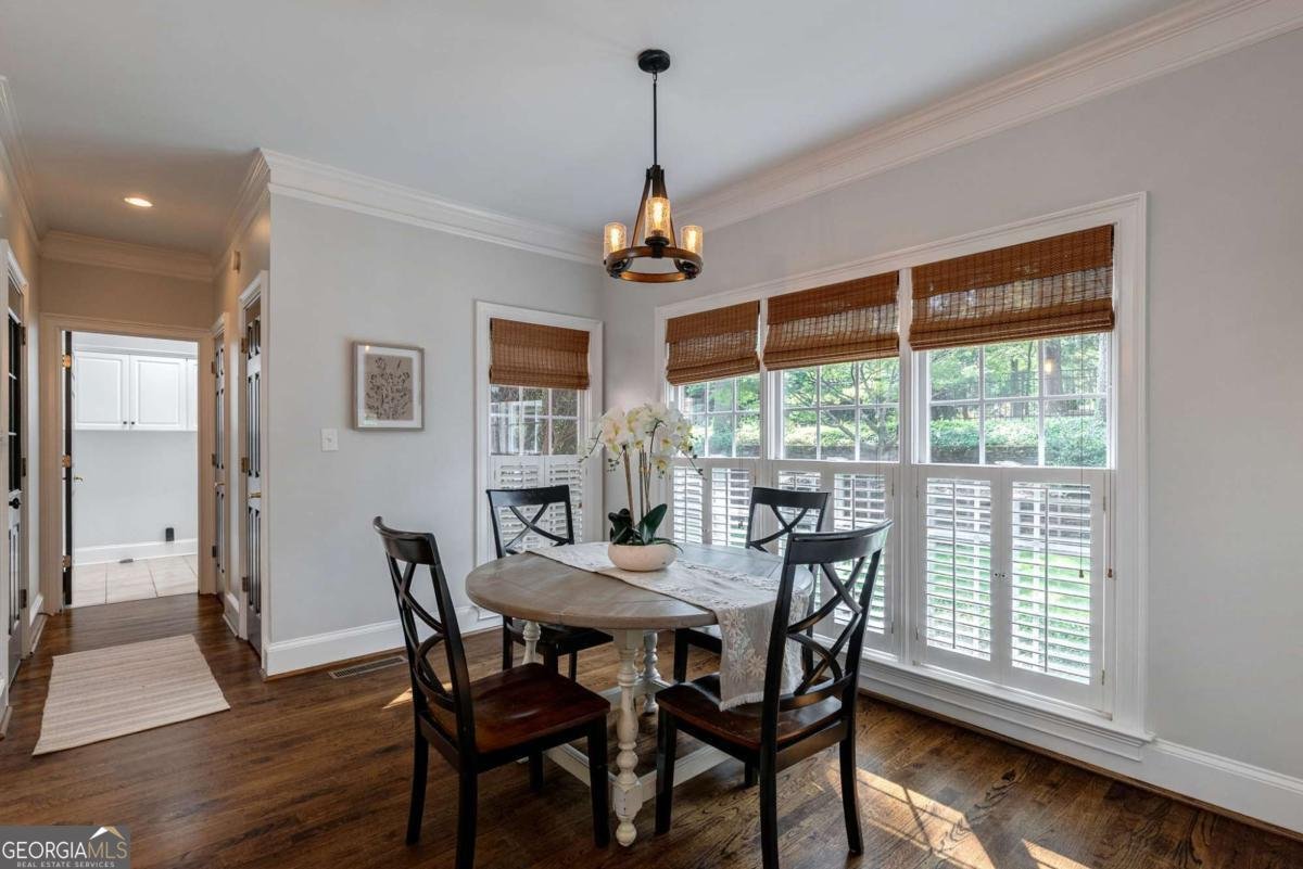 1231 Scarlet Oak Circle Athens - 22