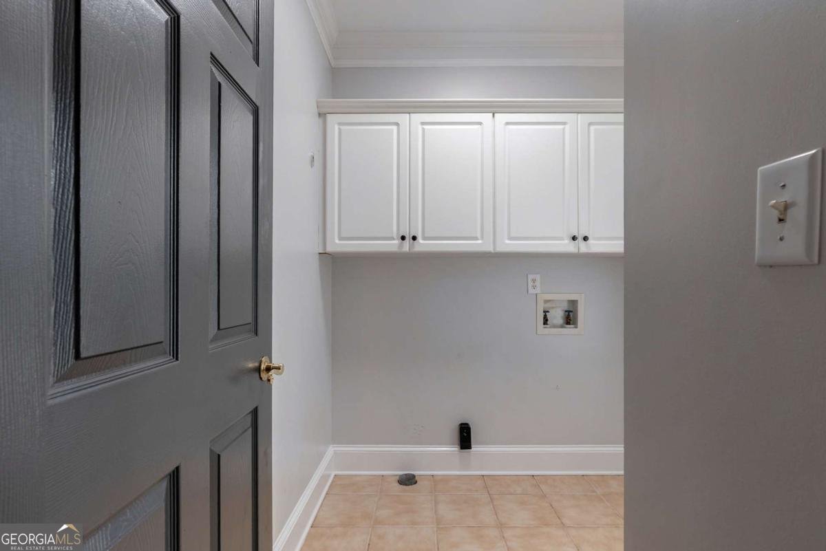 1231 Scarlet Oak Circle Athens - 23