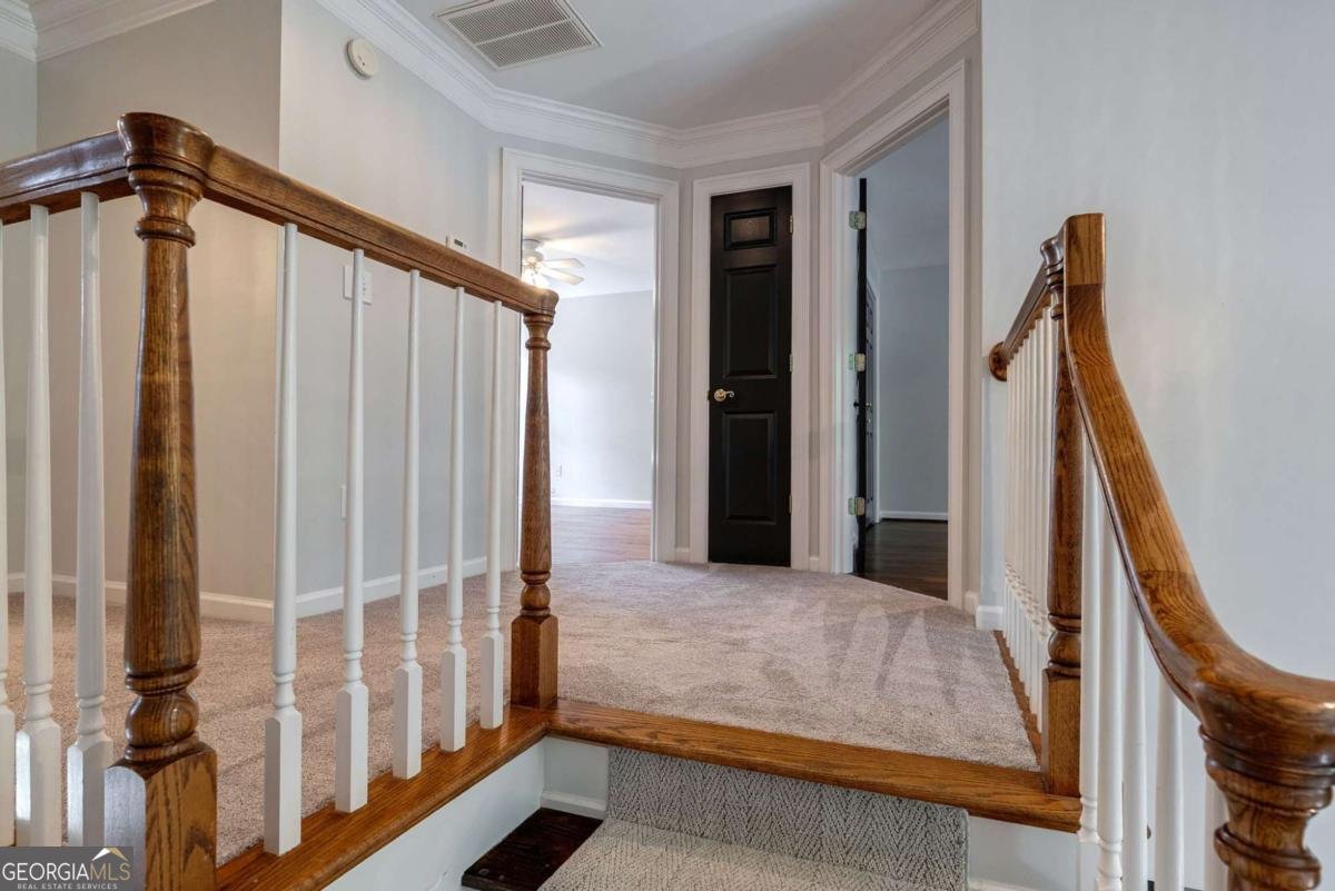 1231 Scarlet Oak Circle Athens - 26