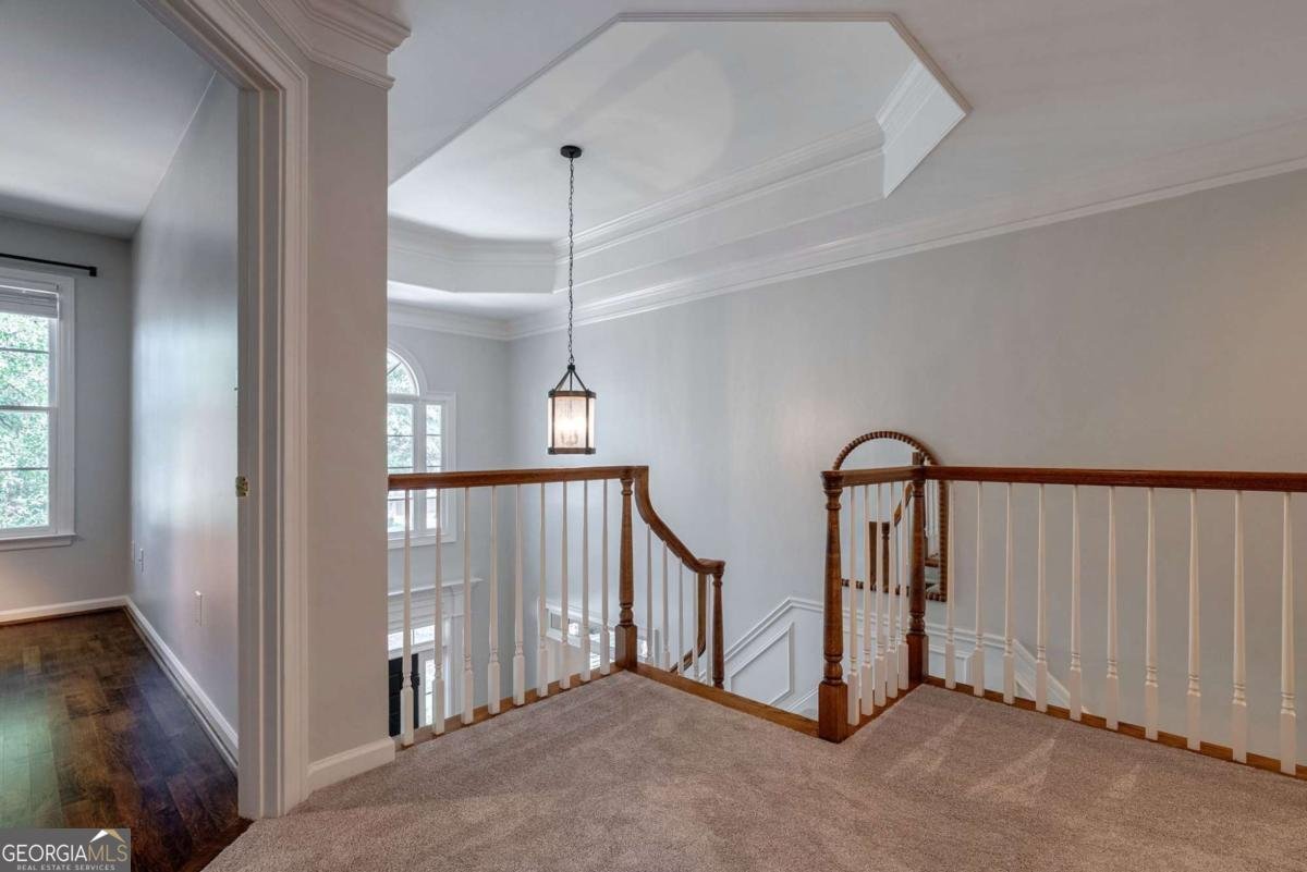 1231 Scarlet Oak Circle Athens - 27