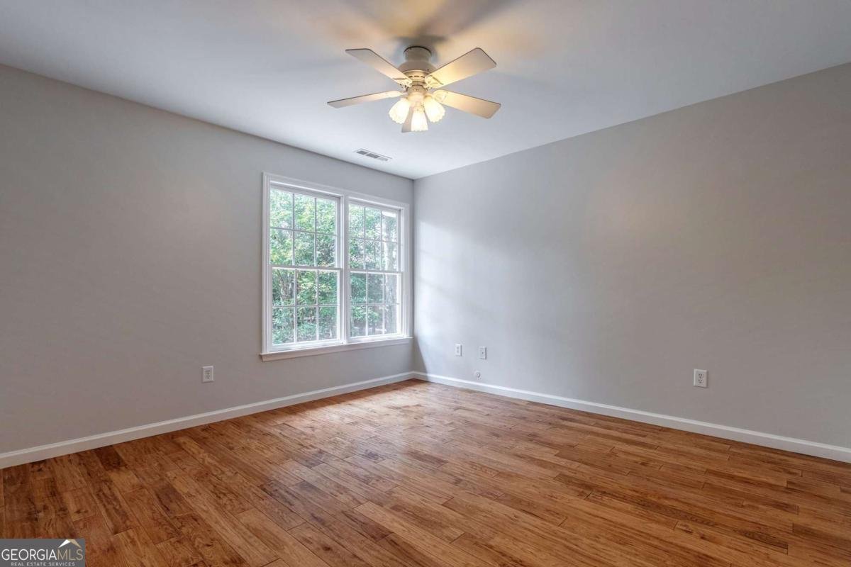 1231 Scarlet Oak Circle Athens - 31