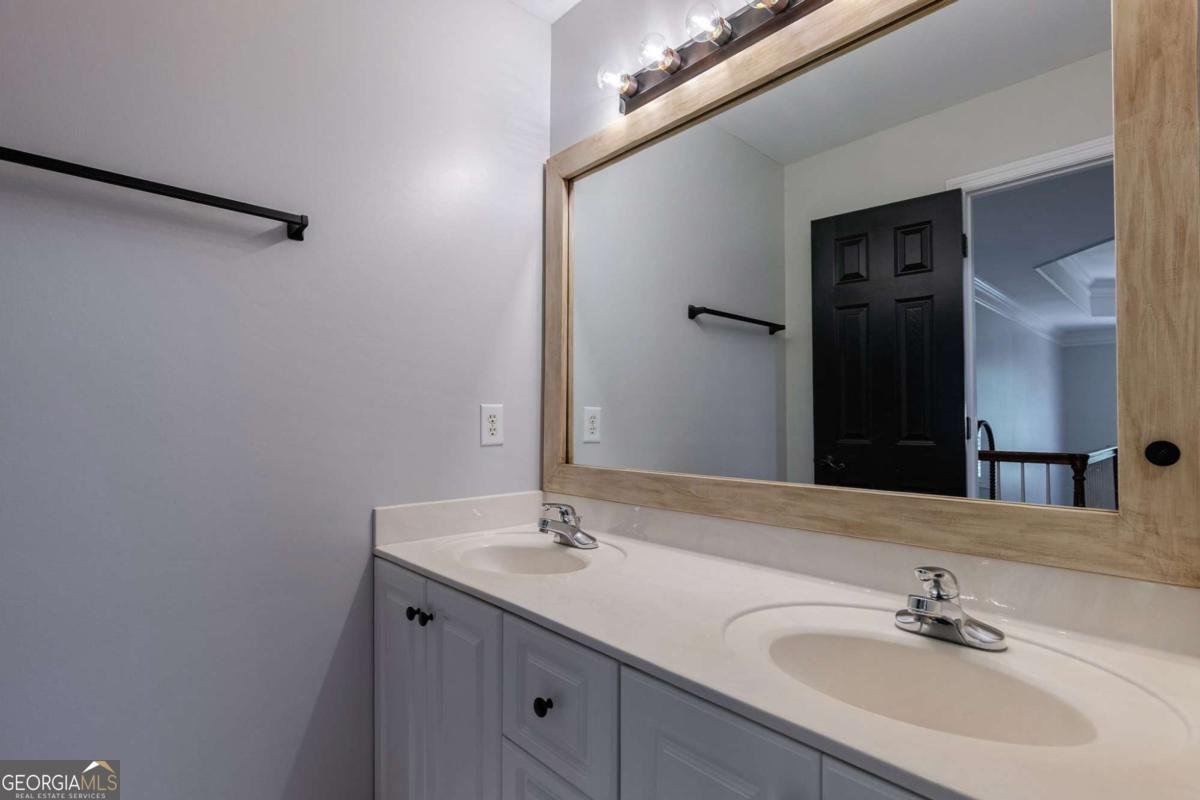1231 Scarlet Oak Circle Athens - 34