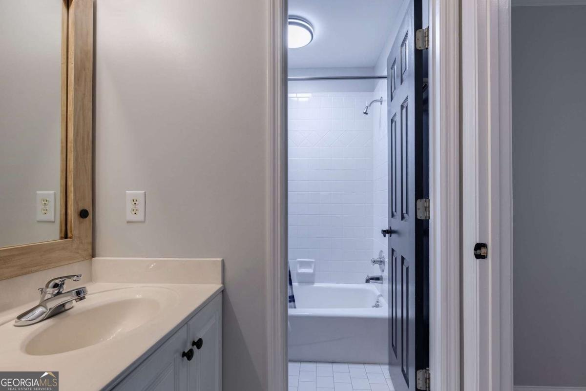 1231 Scarlet Oak Circle Athens - 35