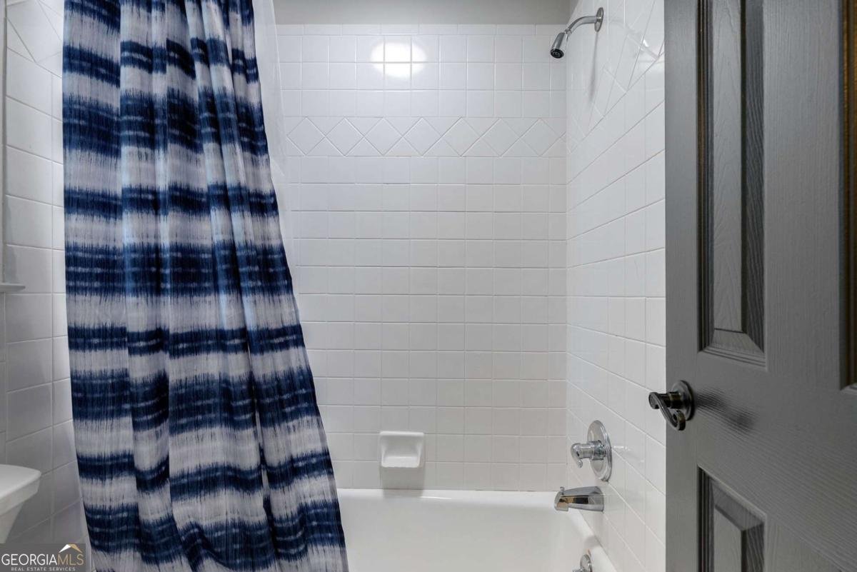 1231 Scarlet Oak Circle Athens - 36