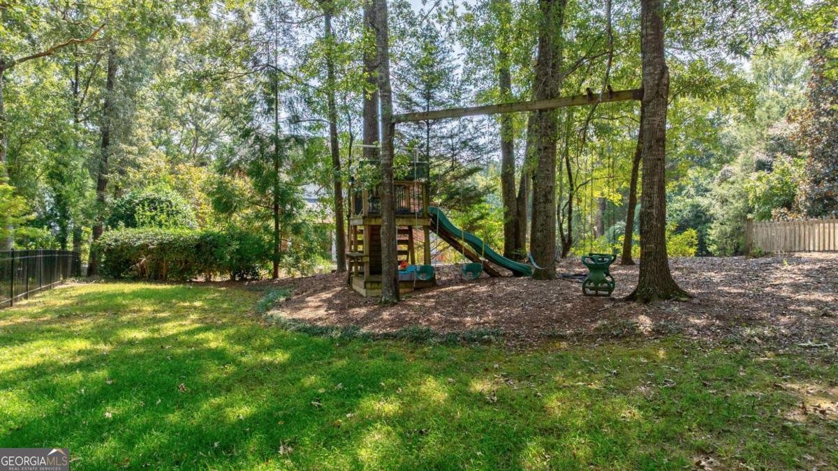 1231 Scarlet Oak Circle Athens - 59
