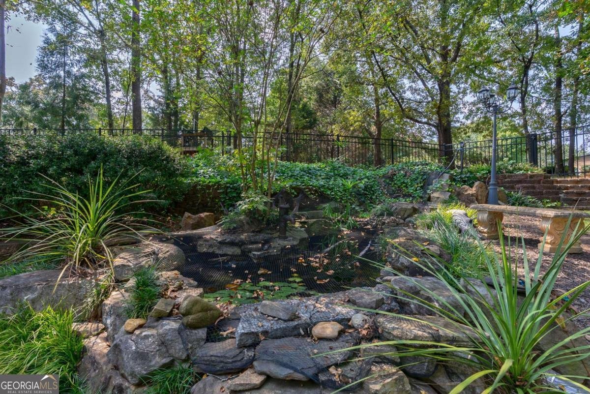 1231 Scarlet Oak Circle Athens - 62