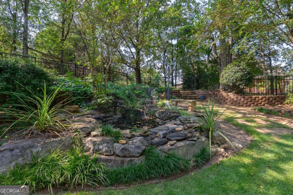 1231 Scarlet Oak Circle Athens - 63