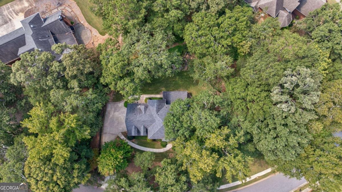1231 Scarlet Oak Circle Athens - 64