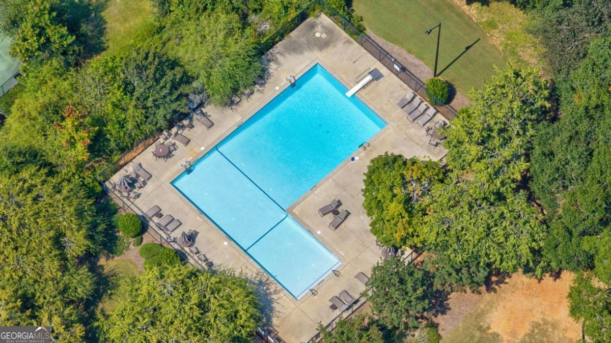 1231 Scarlet Oak Circle Athens - 66