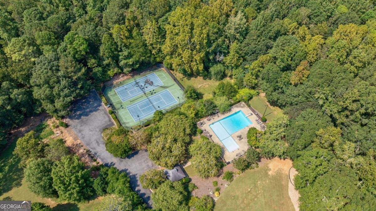 1231 Scarlet Oak Circle Athens - 67