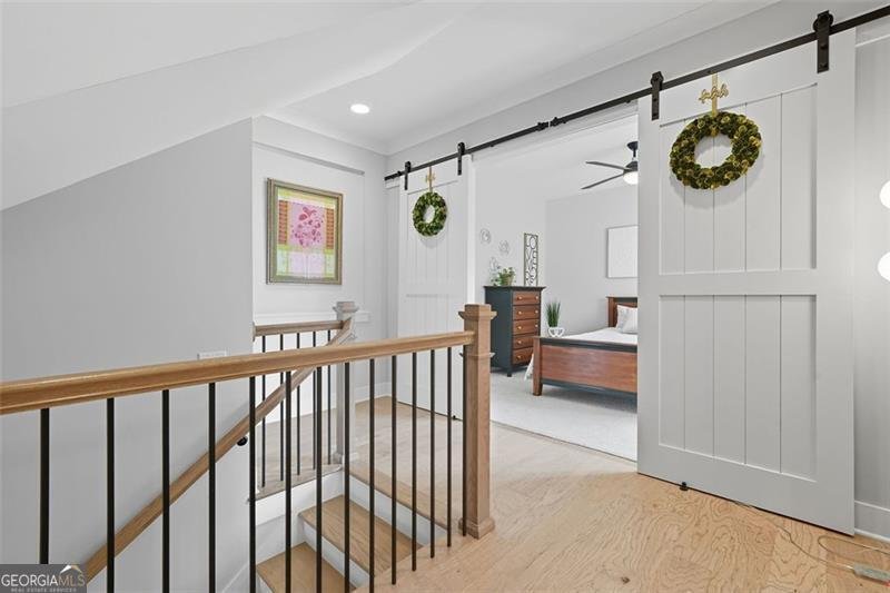 1000 FENDLEY Woodstock - 10