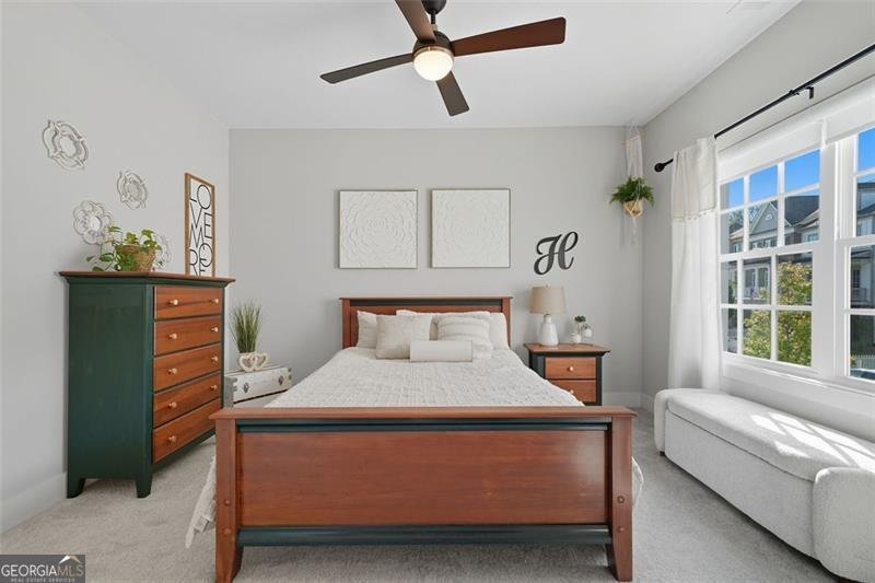 1000 FENDLEY Woodstock - 11