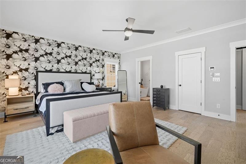 1000 FENDLEY Woodstock - 13