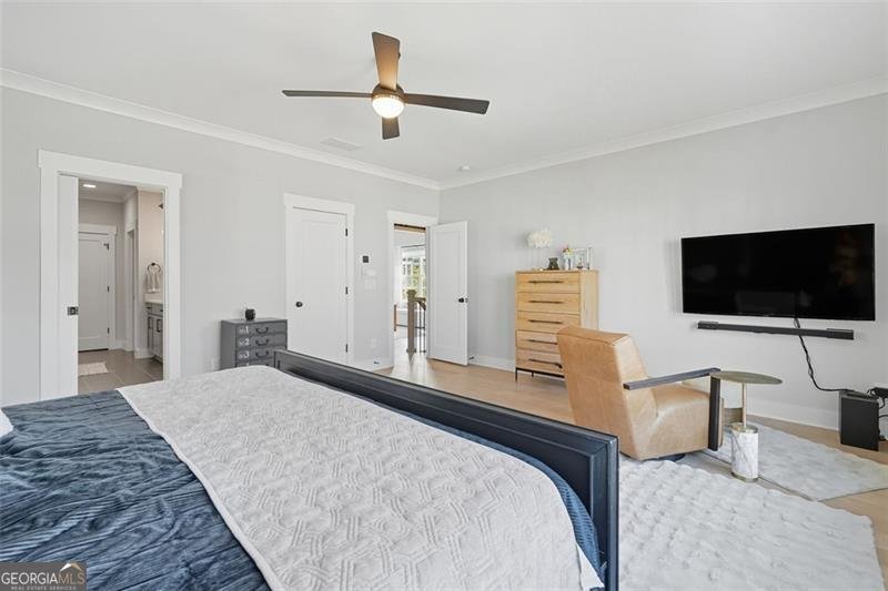 1000 FENDLEY Woodstock - 14