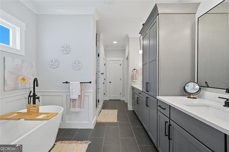 1000 FENDLEY Woodstock - 15