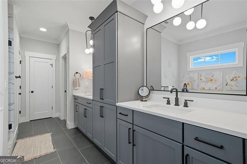 1000 FENDLEY Woodstock - 16