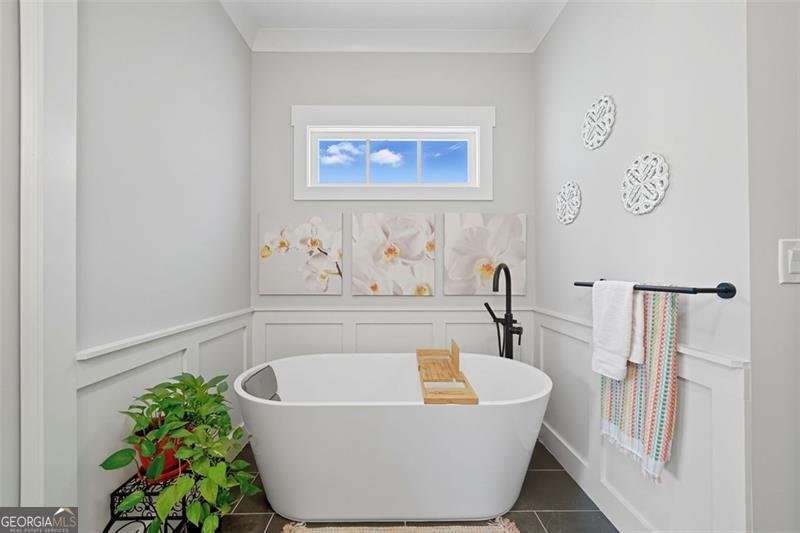 1000 FENDLEY Woodstock - 17