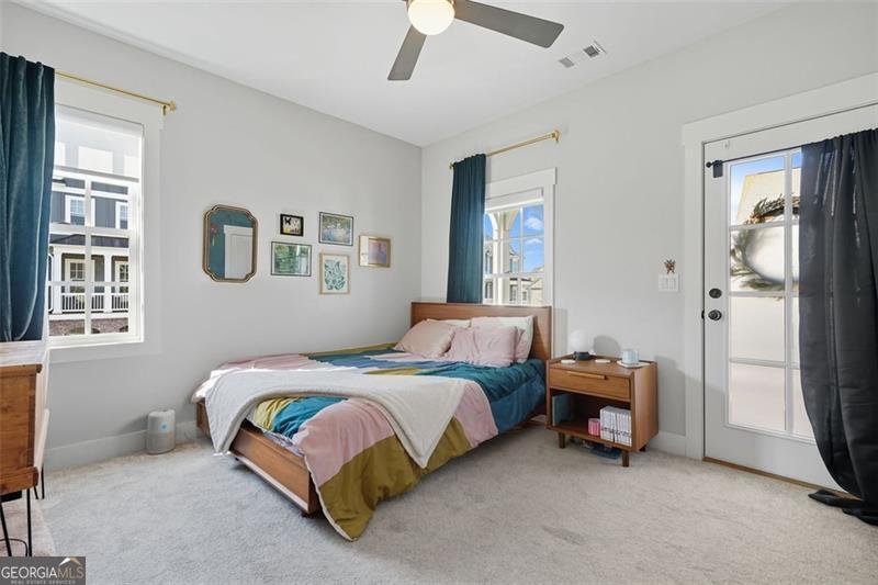 1000 FENDLEY Woodstock - 21