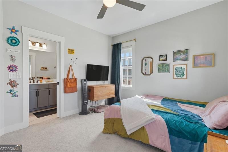 1000 FENDLEY Woodstock - 22