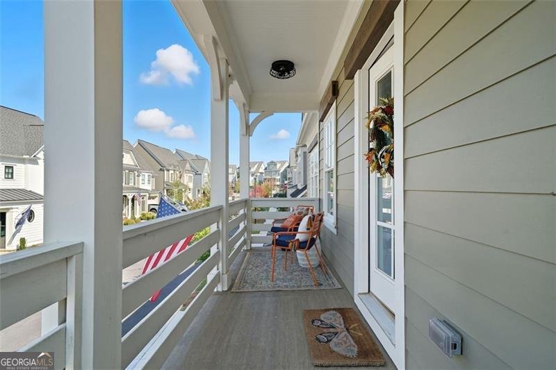 1000 FENDLEY Woodstock - 23