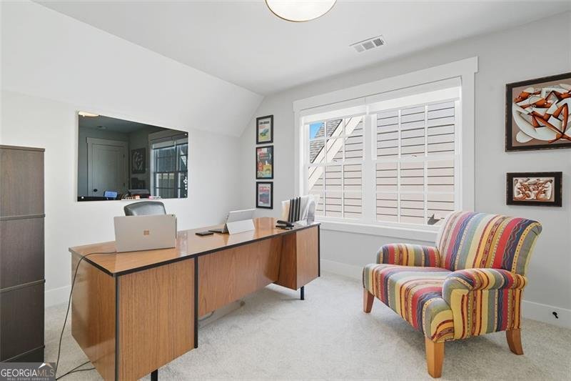 1000 FENDLEY Woodstock - 28