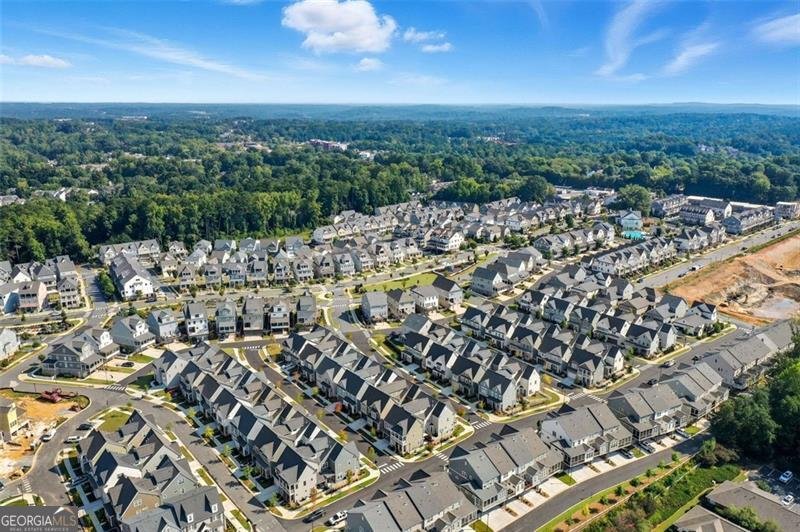 1000 FENDLEY Woodstock - 32