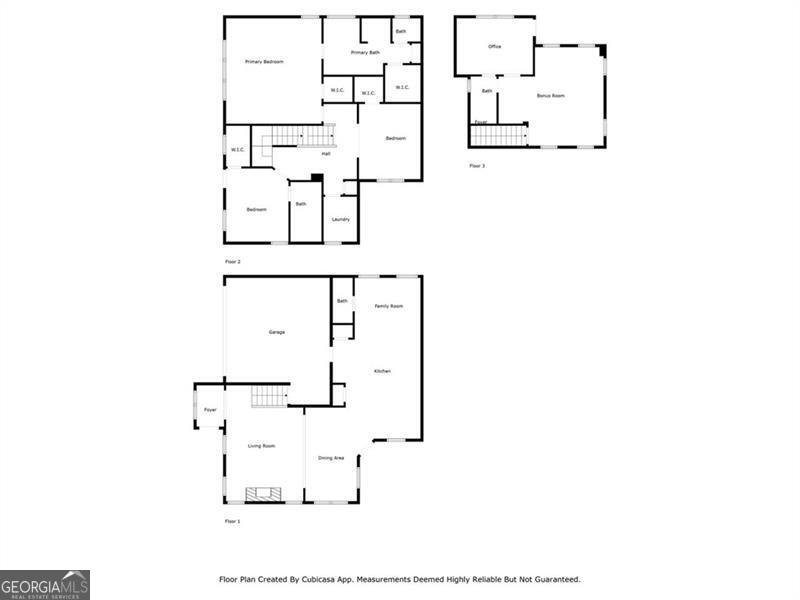 1000 FENDLEY Woodstock - 33